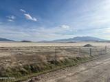 160 Acres Dun Glen Rd