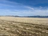 160 Acres Dun Glen Rd