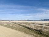 160 Acres Dun Glen Rd