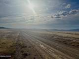 160 Acres Dun Glen Rd