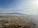 160 Acres Dun Glen Rd