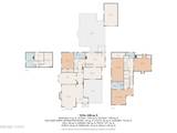 581 Ridge Street