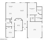 440 Emerald Court