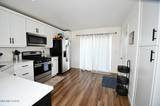 3844 Bonnie Place