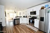 3844 Bonnie Place