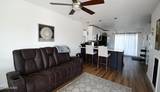 3844 Bonnie Place