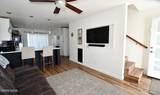 3844 Bonnie Place