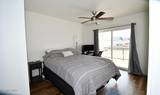 3844 Bonnie Place