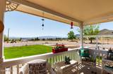 23 Upper Colony Road