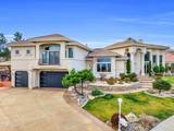 4454 Dant Boulevard