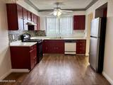 299 Smithridge Park