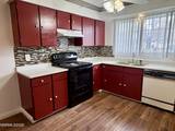 299 Smithridge Park