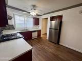 299 Smithridge Park