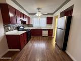 299 Smithridge Park