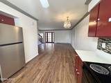 299 Smithridge Park