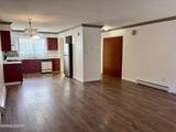 299 Smithridge Park