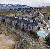 200 Talus Way #APT 111