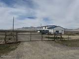 5355 Godchaux Road