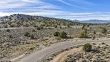 1374 Hunters Point Drive