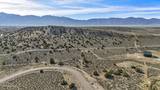 1374 Hunters Point Drive