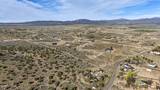 1374 Hunters Point Drive