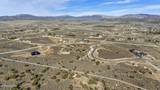 1374 Hunters Point Drive