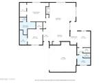 1425 Copper Court