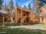 120 Village Boulevard #UNIT 121