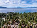 120 Village Boulevard #UNIT 121