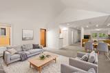 120 Village Boulevard #UNIT 121