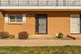 585 Smithridge Park
