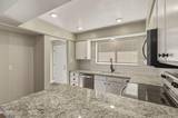 585 Smithridge Park