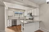 585 Smithridge Park
