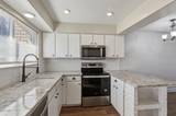 585 Smithridge Park