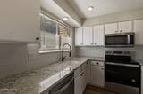 585 Smithridge Park