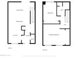 585 Smithridge Park