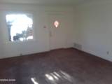 138 Keystone Avenue