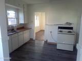 138 Keystone Avenue