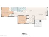 120 Village Boulevard #UNIT 121