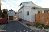 2640 Emily Street