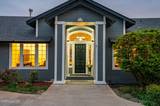 5520 High Rock Way
