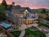 5520 High Rock Way