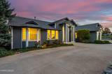 5520 High Rock Way
