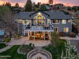 5520 High Rock Way