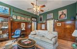 2640 Emily Street