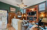 2640 Emily Street