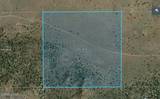 01672026 Western Skies #016-720-26