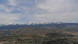 01672026 Western Skies #016-720-26