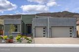 9129 Wild Skies Way