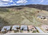 9129 Wild Skies Way